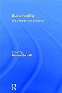 Sustainability
