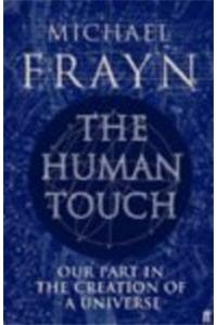 Human Touch