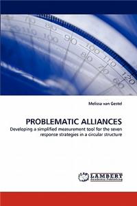 Problematic Alliances