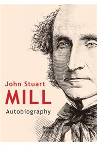 John Stuart Mill