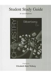 Chemistry Student Study Guide: The Molecular Nature of Matter and Change