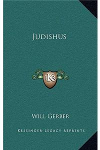Judishus