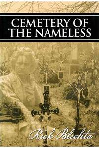 Cemetery of the Nameless