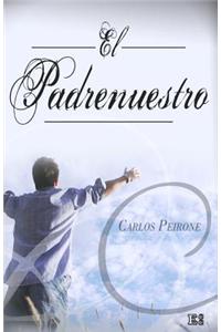 El Padrenuestro