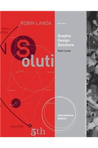 Graphic Design Solutions