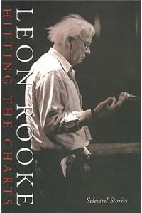 Hitting the Charts: Selected Stories