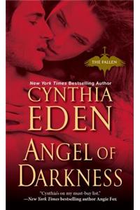 Angel of Darkness