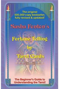 Fortune Telling by Tarot Cards