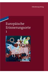 Mythen Und Grundbegriffe Des Europaischen Selbstverstandnisses: Mythen Und Grundbegriffe Des Europaischen Selbstverstandnisses