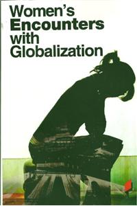 Womens Encounter with Globalization