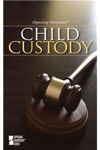 Child Custody