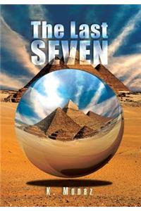 The Last Seven