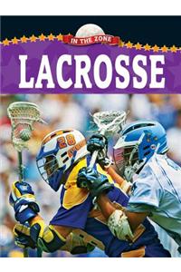 Lacrosse