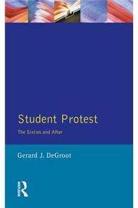 Student Protest