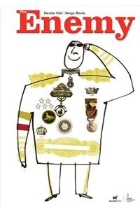 The Enemy