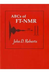 ABC's of FT-NMR