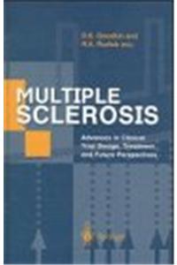 Multiple Sclerosis