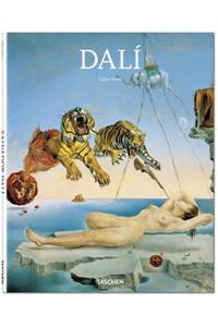 Dali