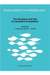Dynamics and Use of Lacustrine Ecosystems