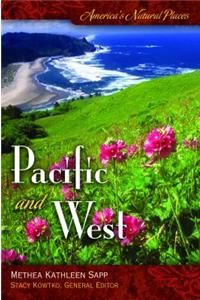 Pacific and West