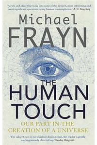 Human Touch