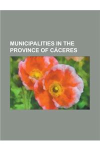 Nestl: Kaspar Villiger, Nestl Boycott, Menier Chocolate, Nestl Purina Petcare, Powwow Water, Edward George, Baron George, Gnt