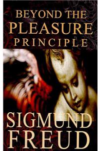 Beyond the Pleasure Principle