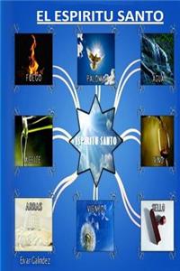 El Espiritu Santo