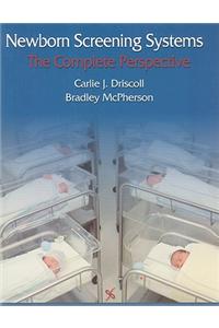 Newborn Screening Systems