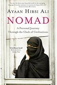 Nomad