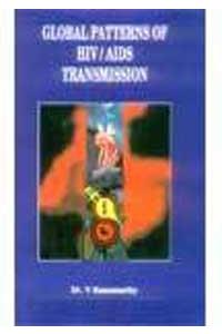 Global Patterns of HIV-AIDS