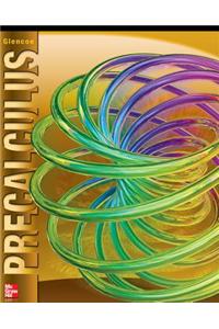 Precalculus