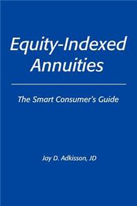 Equity-Indexed Annuities