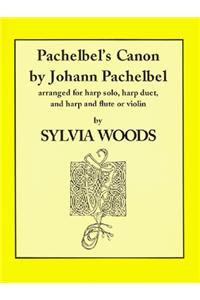 Canon by Pachelbel