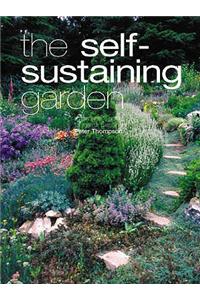 Self-sustaining Garden