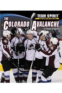 The Colorado Avalanche