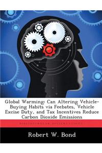 Global Warming