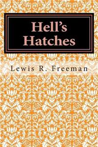Hell's Hatches