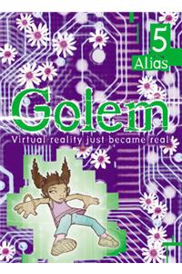 Alias: 5