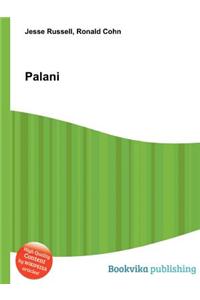 Palani