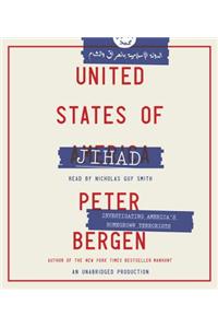 United States of Jihad