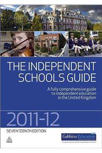 Independent Schools Guide
