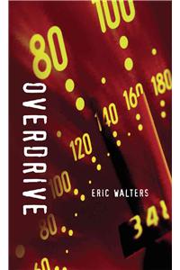 Overdrive