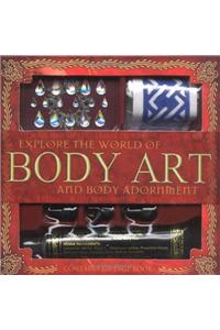 Body Art