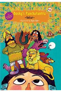 My Favourite Stories