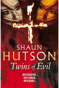 Twins of Evil