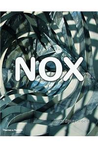 Nox