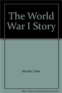 World War 1 Story