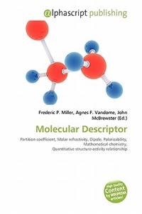 Molecular Descriptor
