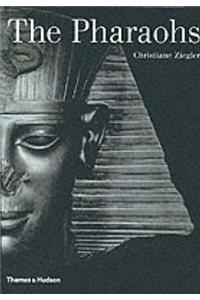 The Pharaohs